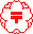 郵便画像